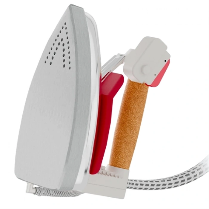 Ev Tipi Kazanlı Profesyonel Ütü 1Lt / SPR/MN 2020 PD