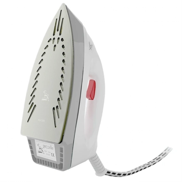 Ev Tipi Kazanlı Ütü 1Lt / SPR/MN 2020 D