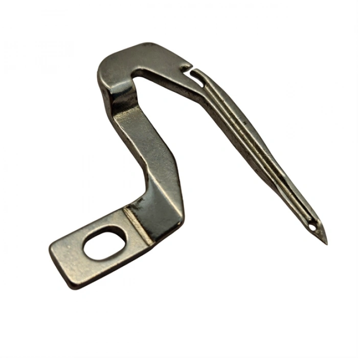 Ev Tipi Overlok Alt Lüper / 550411