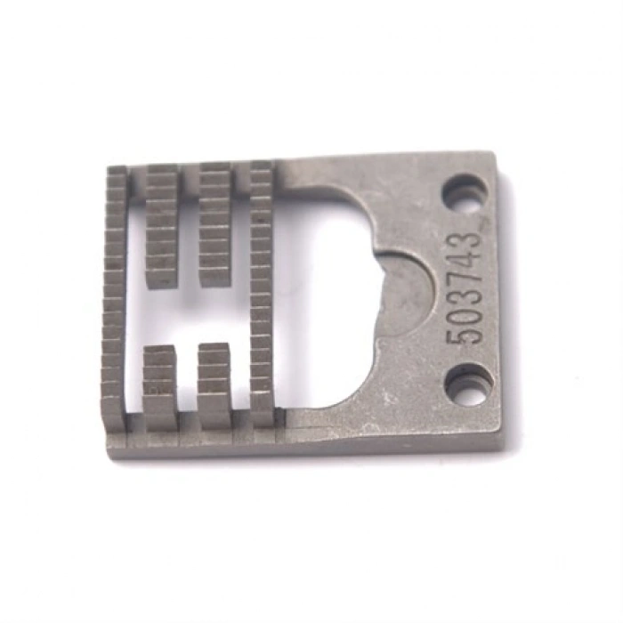 Ev Tipi Zikzak Dişli 8Mm / 503743