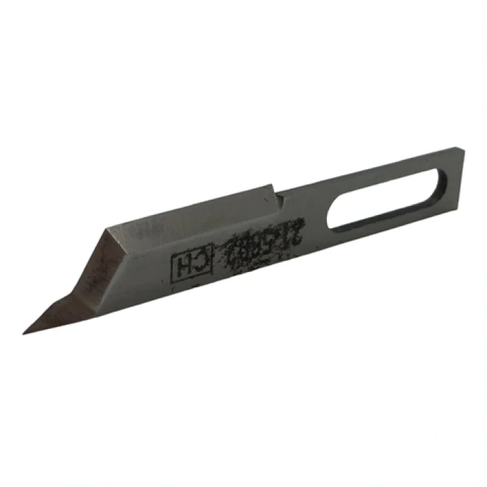 Flota Orta Cutter Bıçak / 21-5602