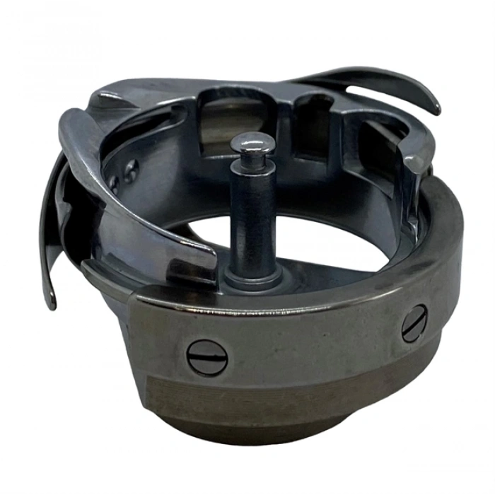 Genel Makine Büyük 1530 Zikzak Çağanoz 7.24Mm / DBM-A(Z14) (KHS20-TZ) 130.09.115