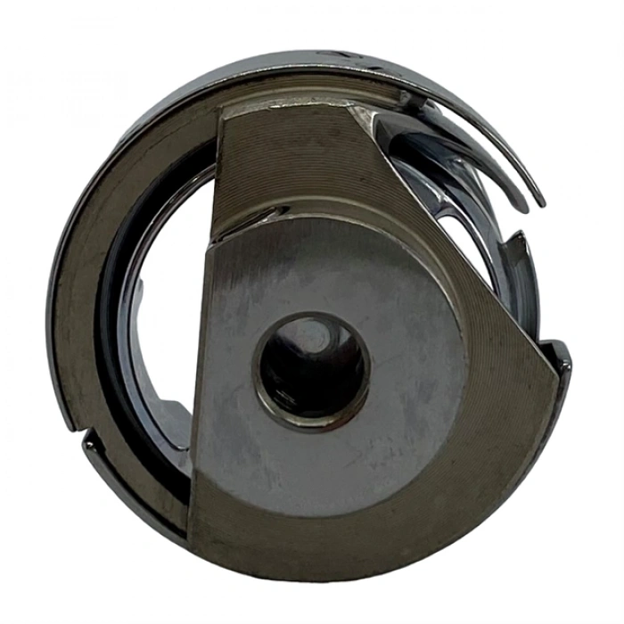 Genel Makine Büyük 1530 Zikzak Çağanoz 7.24Mm / DBM-A(Z14) (KHS20-TZ) 130.09.115