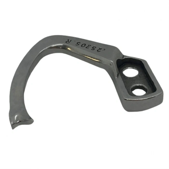 Halı Overlok Lüper Sağ / 25705R