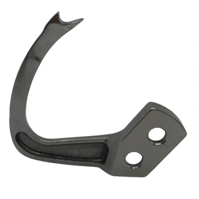 Halı Overlok Lüper Sağ / 25705R