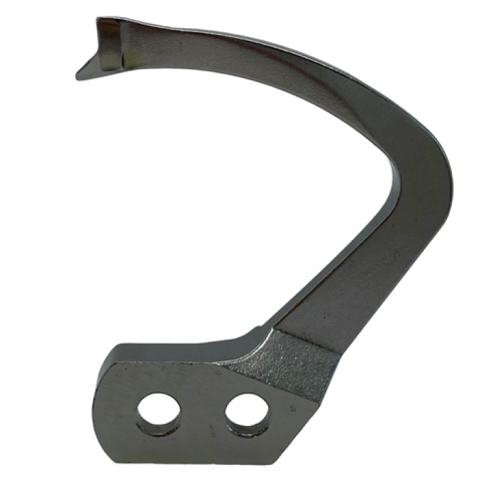 Halı Overlok Lüper Sol / 25705L