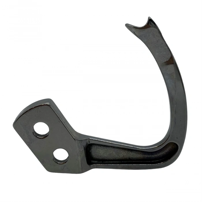 Halı Overlok Lüper Sol / 25705L