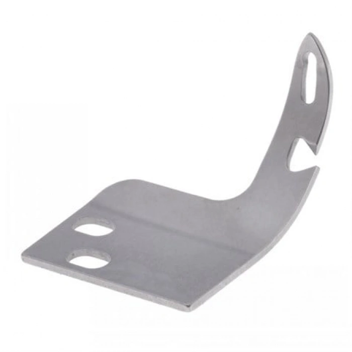 Hareketli Bıçak / 91-264 240-05