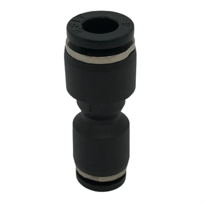 Hava Hortum Redüksiyon 4-6Mm / PG06-04