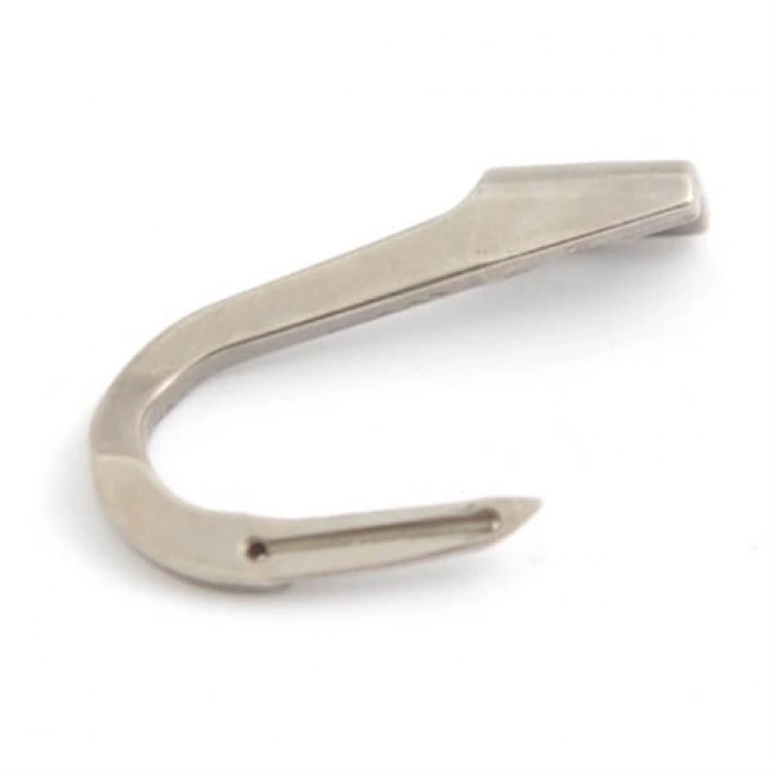 Hikari Overlok Alt Lüper / 37832