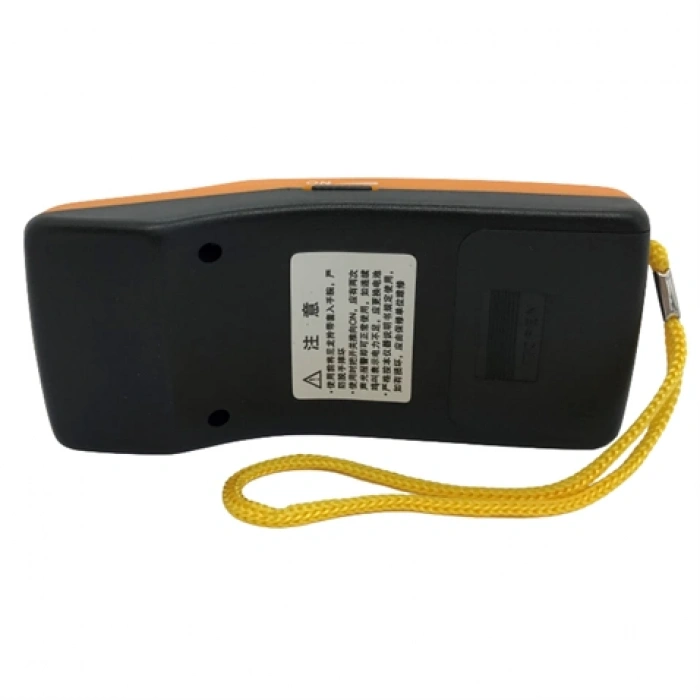 İğne Dedektörü / TY-20MJ