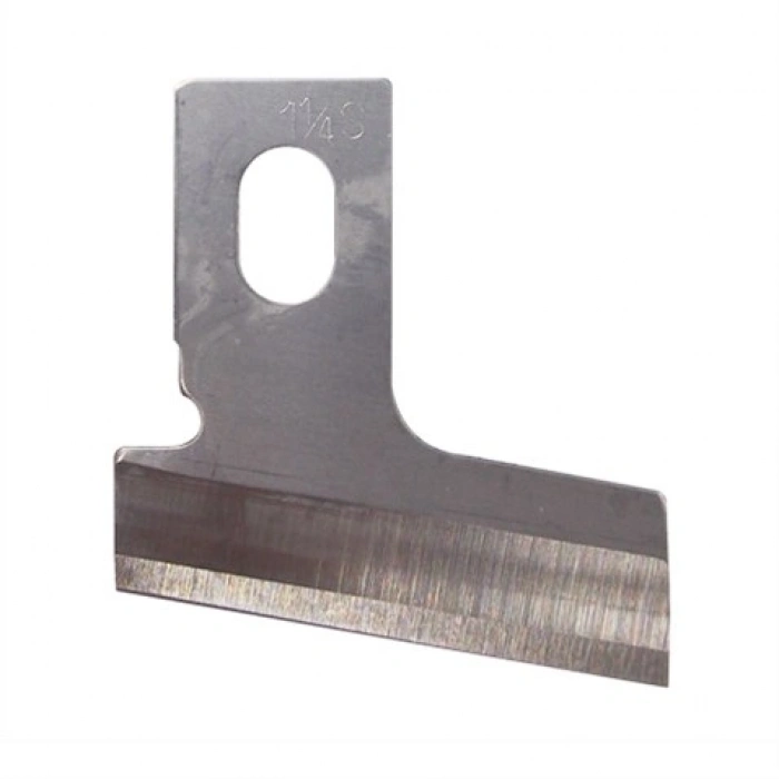 İlik Bıçağı / 71CL 1-1/4İnç 12Adet