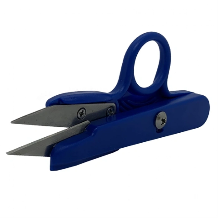 İplik Temizleme Makası / TC800 - TC801