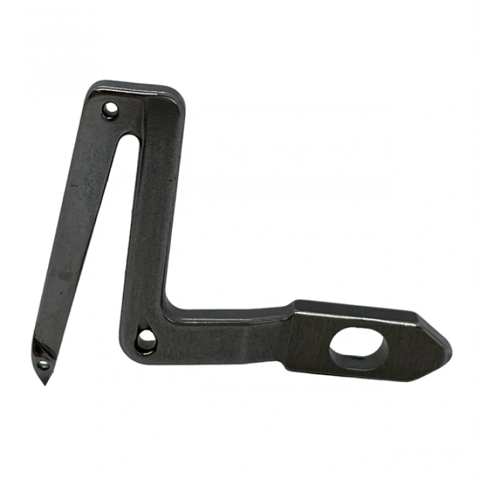 Jack C4 Overlok Alt Lüper / 21317001