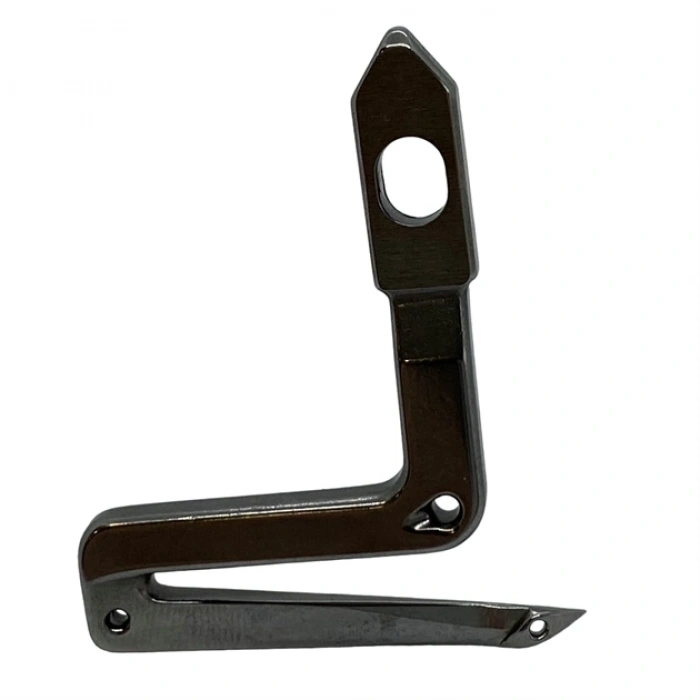 Jack C4 Overlok Alt Lüper / 21317001