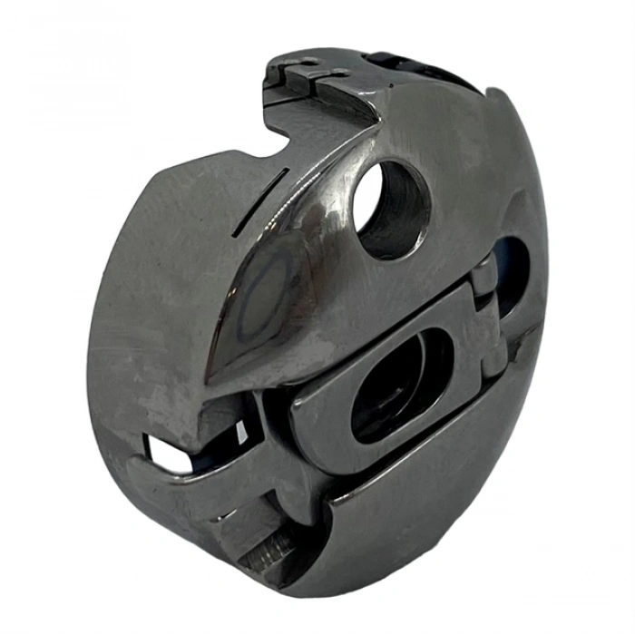 Juki 1790 İlik Mekik / SC70-LH3NS