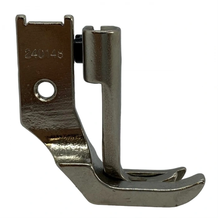 Juki 241 Çatal Ön-Arka Ayak Takımı  / 240148+240149