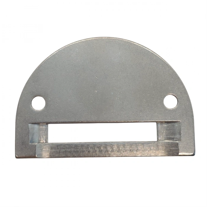 Juki 241 Plaka (Beyaz) / B1105-241-H00 (LXF-84626)