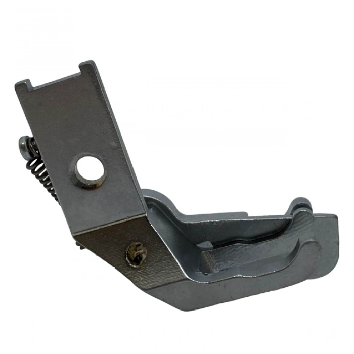 Juki 241 Sağ 6Mm Çima Ayak