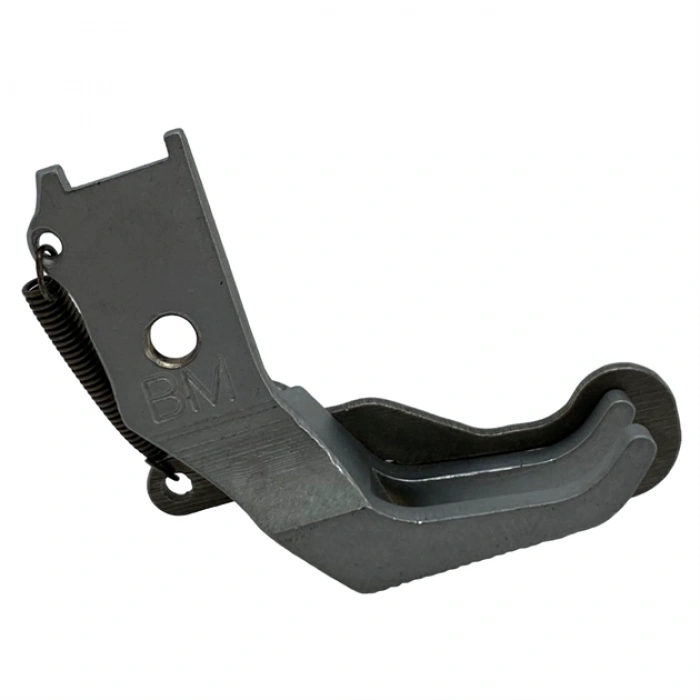 Juki 241 Sağ 7Mm Çima Ayak