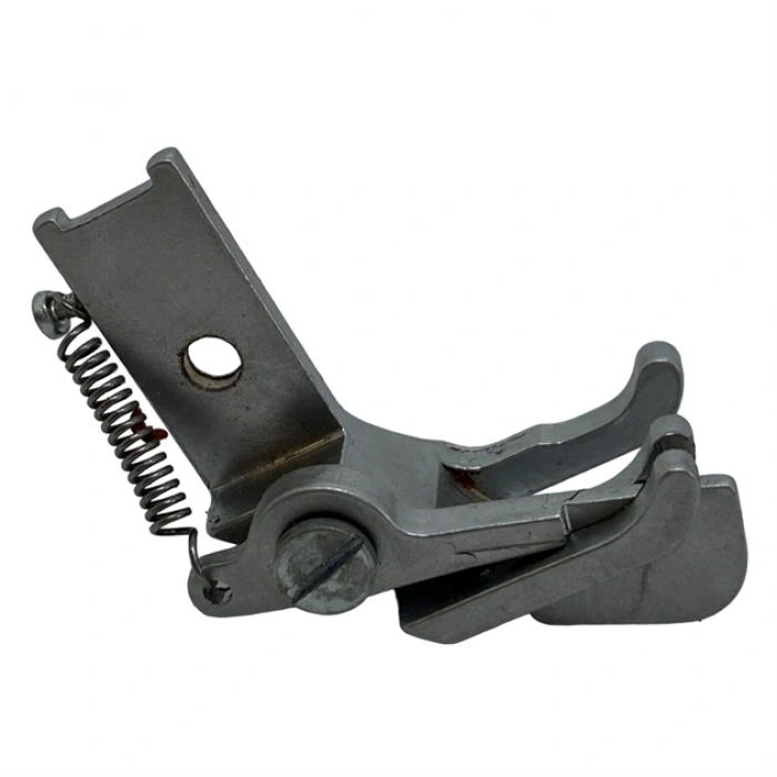 Juki 241 Sol 8Mm Çima Ayak