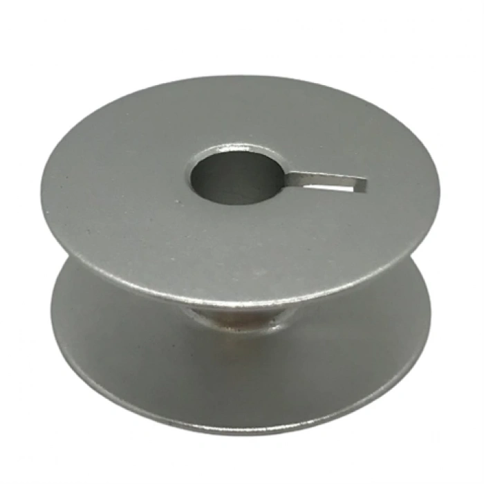 Juki 241-Typical Büyük Alüminyum Tırnaklı Masura / 239729B(M)