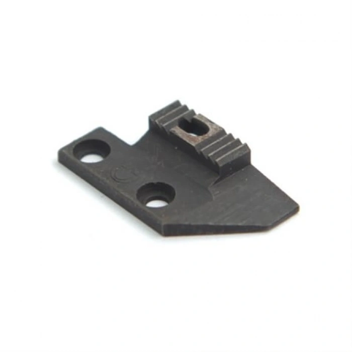 Juki 241 - Typical GC-6-7D Yarım Dişli