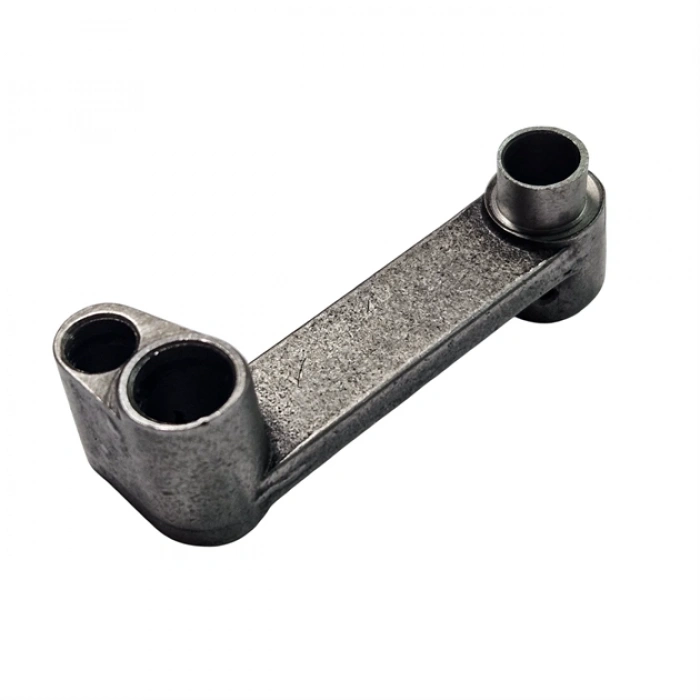 Juki 3188 Çiftiğne Horoz Sekizi/ 226-84609