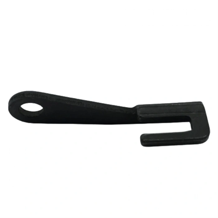 Juki 5410 Ayak Kaldırma Mandalı / 113-01603