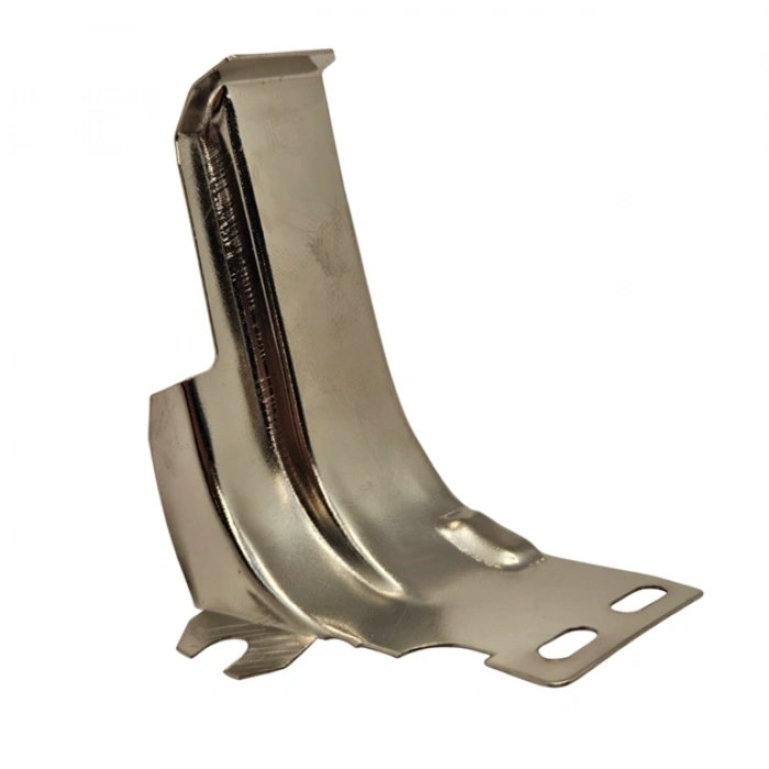 Juki 54200-7 Bıçaklı Fire Oluğu / 113-47101