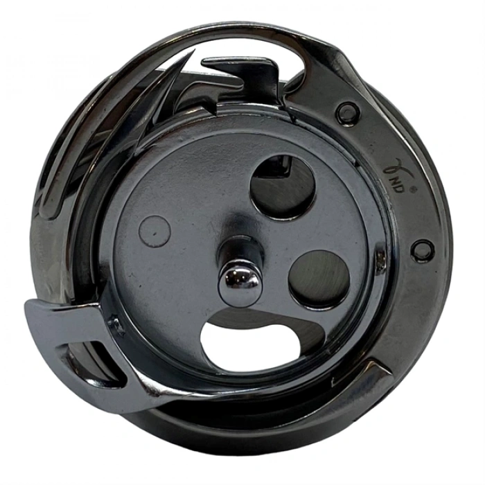 Juki 780-771 İlik Çağanoz / DSH-NJ(771)