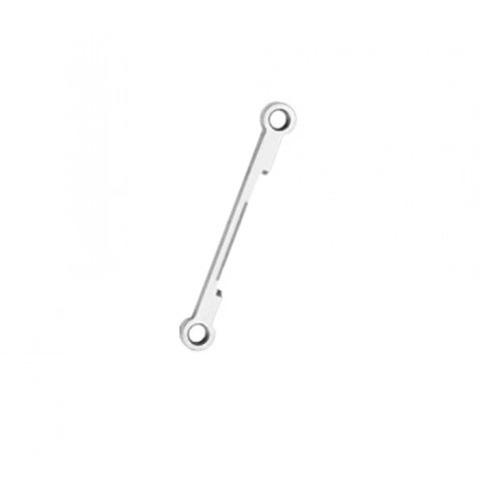 Juki APW-192 Flato Sağ Bıçak / 164-01002