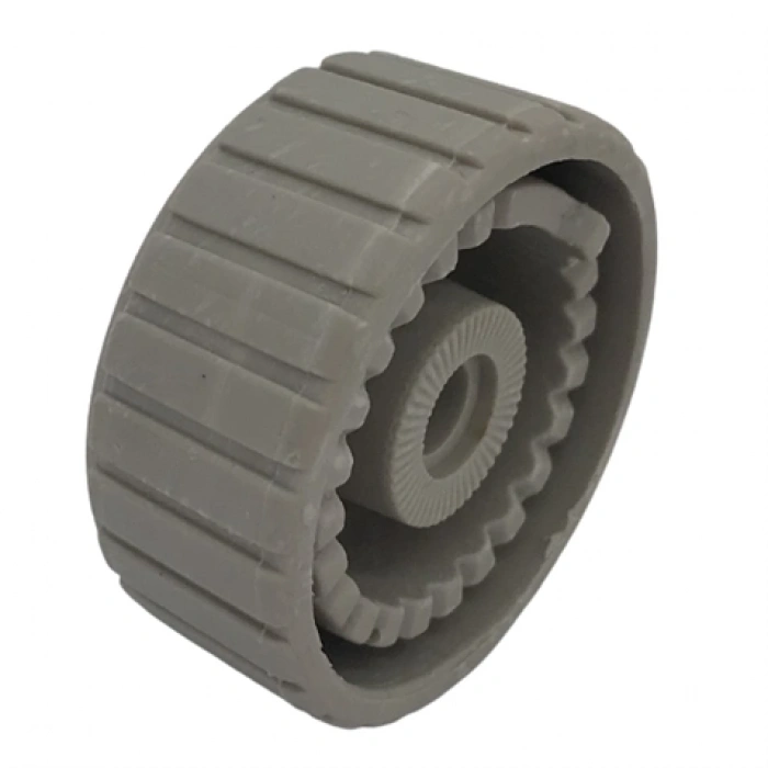 Juki DDL-5550/8700 Numaratör / 229-11903 (110-10006)