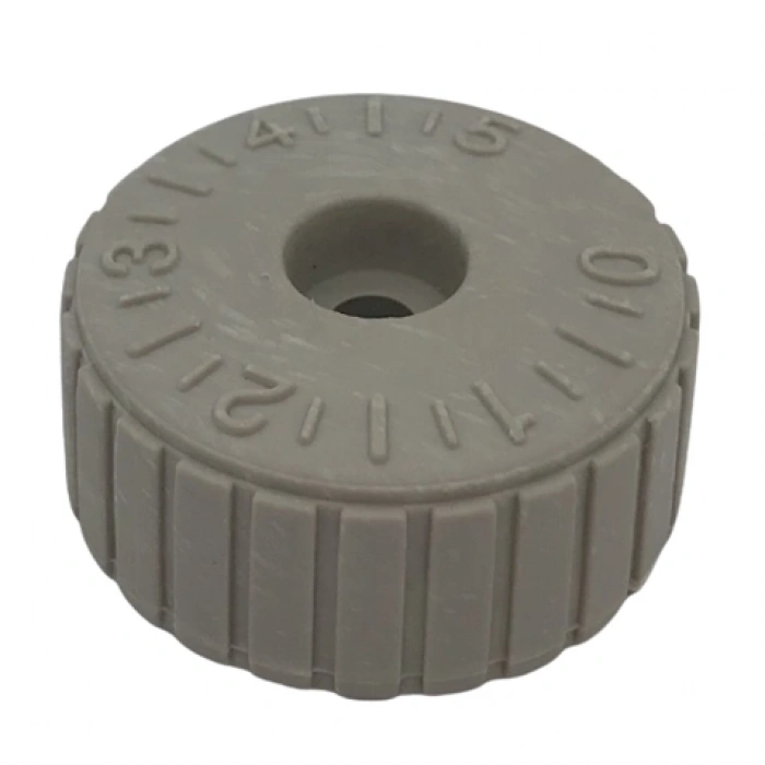 Juki DDL-5550/8700 Numaratör / 229-11903 (110-10006)