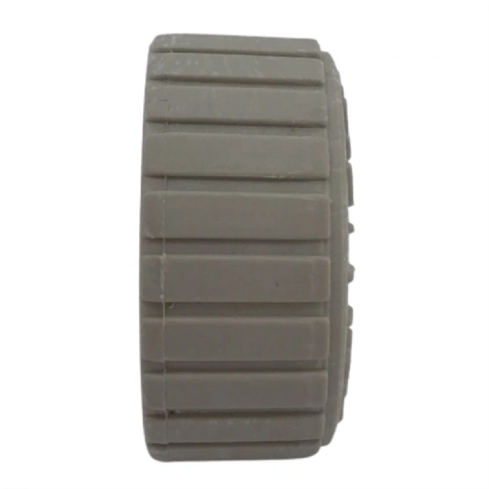 Juki DDL-5550/8700 Numaratör / 229-11903 (110-10006)