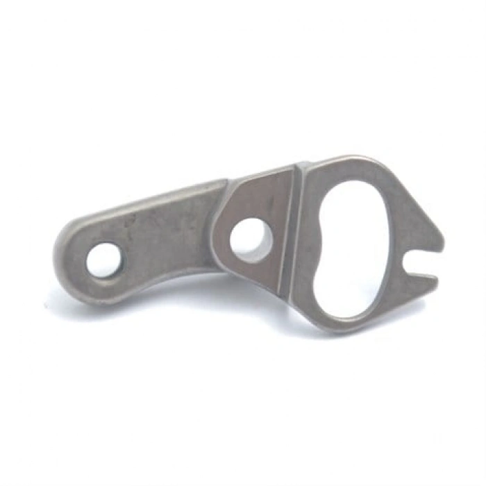 Juki DDL-5550 Bıçak Kütük Hareket Bağlantısı / 110-40508