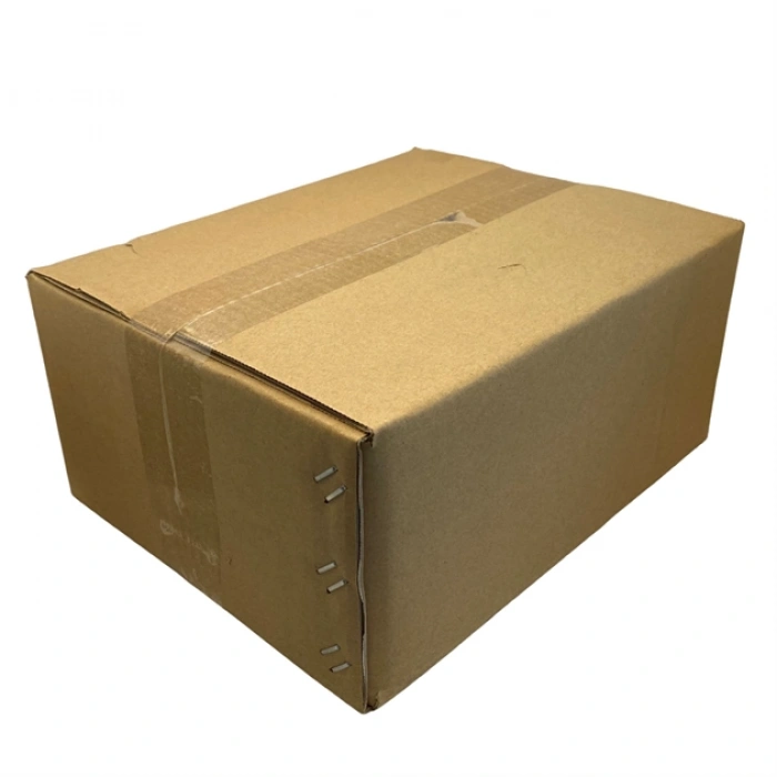 Juki DDL-8700 AK85 Ayak Kaldırma Bobin Seti / AK-85