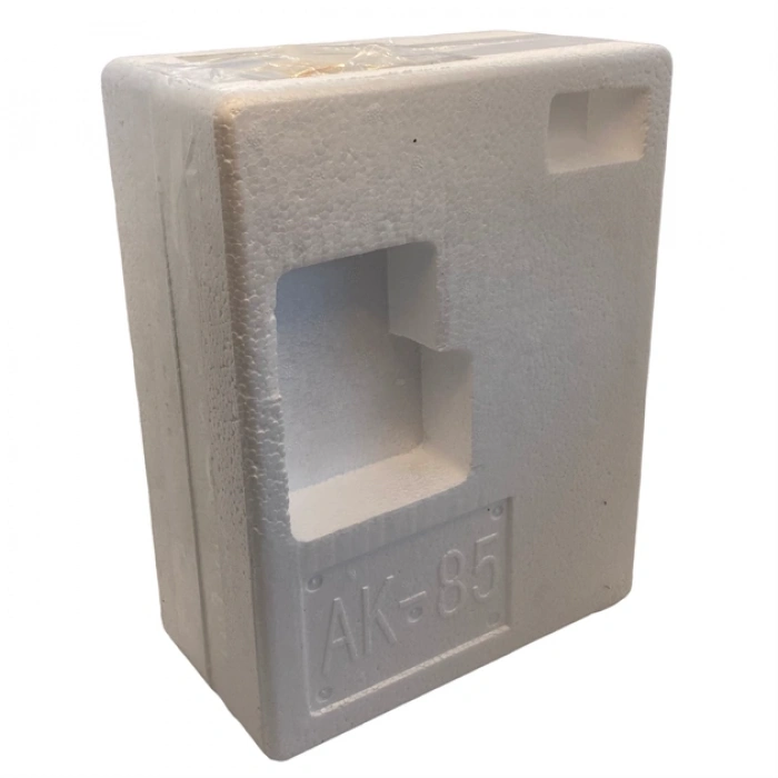 Juki DDL-8700 AK85 Ayak Kaldırma Bobin Seti / AK-85