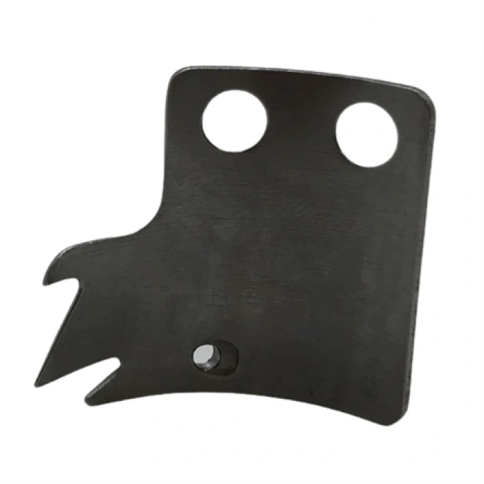 Juki Elektronik DDL-8000A-9000BB Hareketli Bıçak / 401-95289