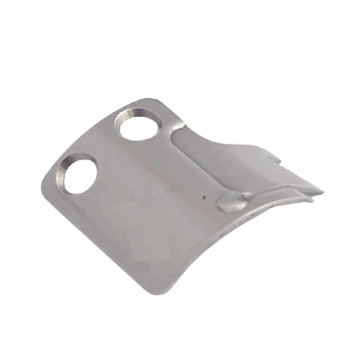 Juki Elektronik DDL-8000A-9000BB Hareketli Bıçak / 401-95289