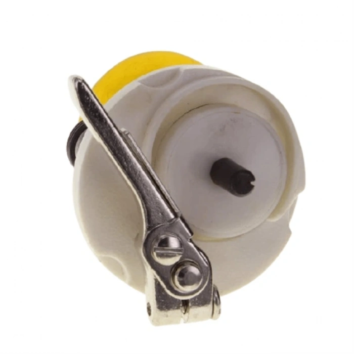 Juki Elektronik DDL-9000 Üst Komple Masuralık / 400-23021 (236-36061)