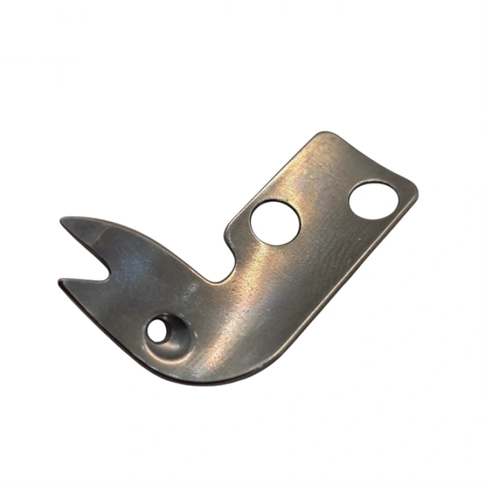 Juki Elektronik DDL-9000C Hareketli Bıçak / 401-72487