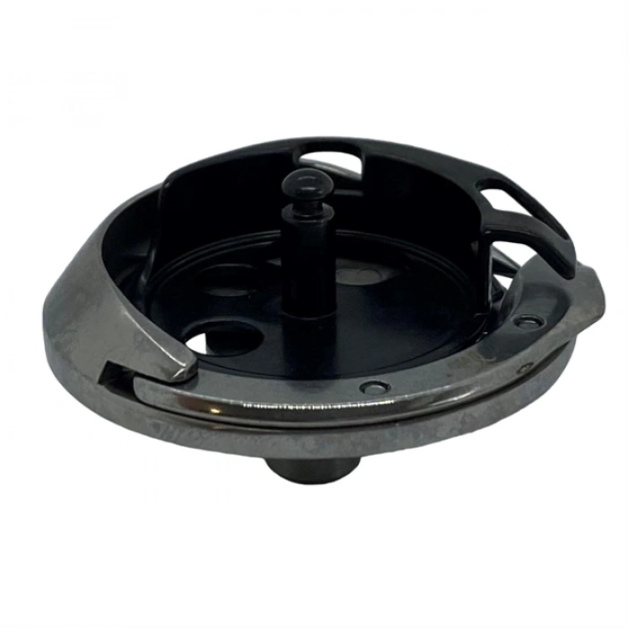 Juki Elektronik LBH1790 İlik Çağanoz (Teflon Göbek) / DSH-NJ(790J)