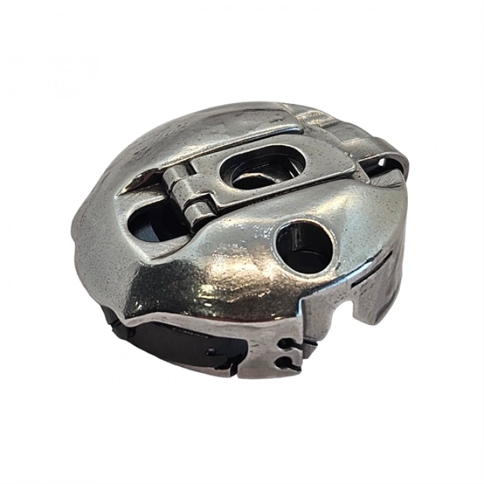 Juki Elektronik LBH1790 İlik Mekik / BC-LBH790-NBL (137-29769)