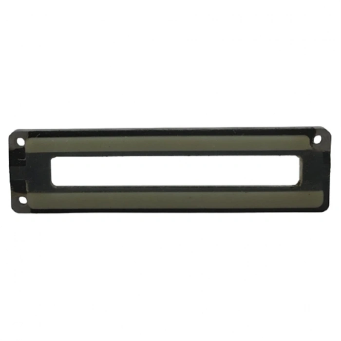 Juki İlik 32Mm Ayak Tabanı / B1552-784-000