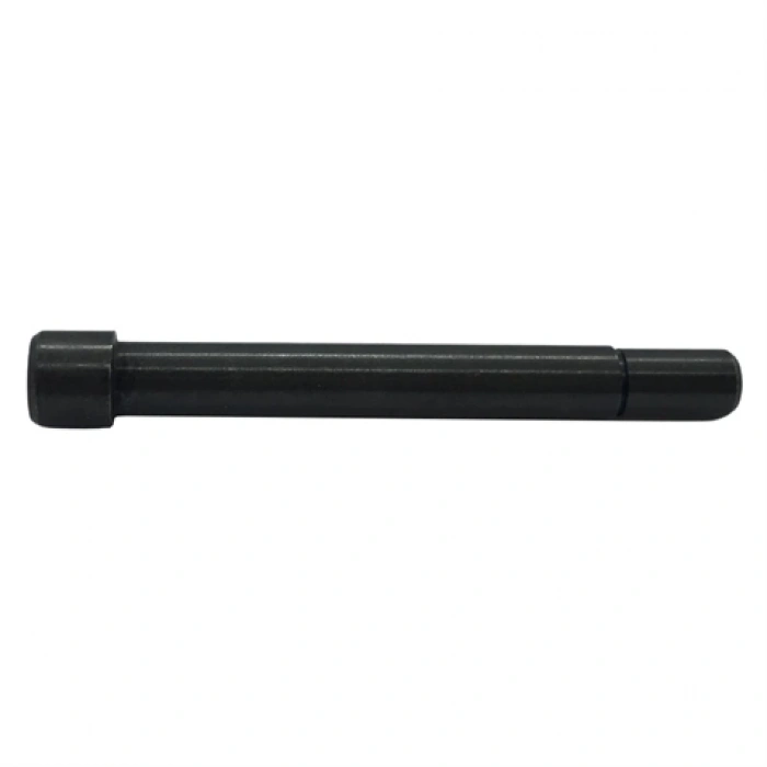 Juki İlik Kol Pimi / 400-09321