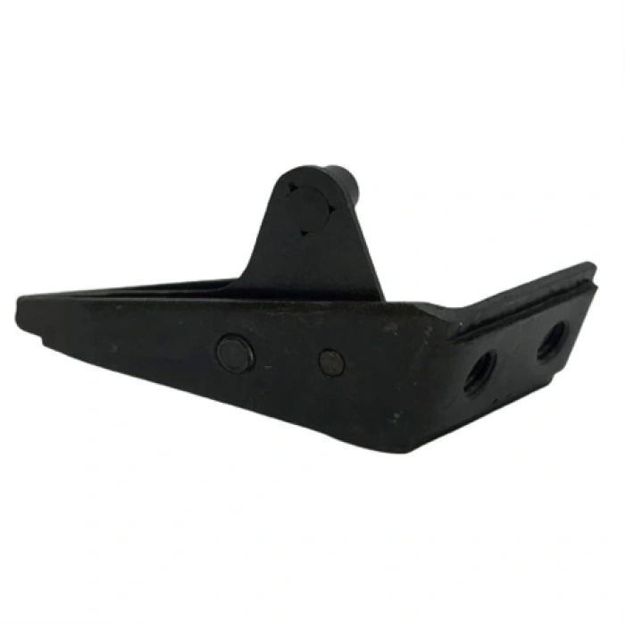 Juki LBH780 Üst Komple Makas / B2001-771-0A0