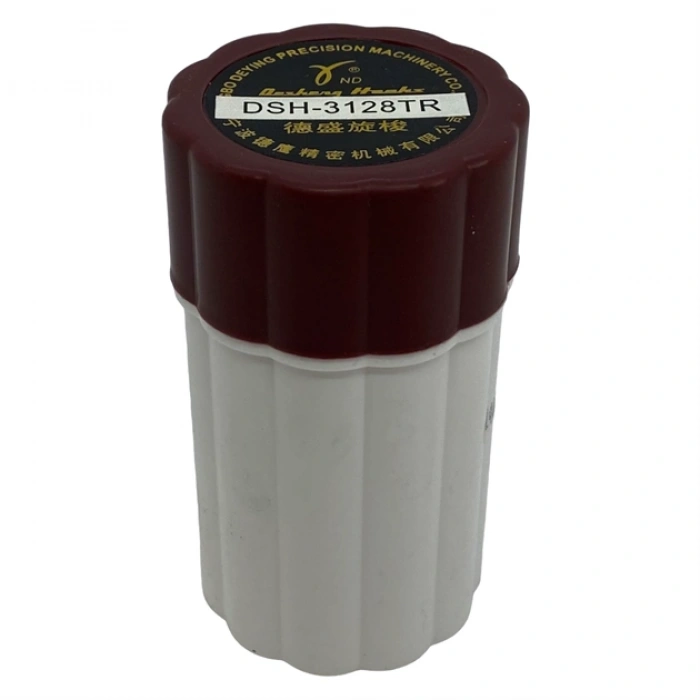 Juki LH3128-3120A-3120F Çağanoz / DSH-3128TR