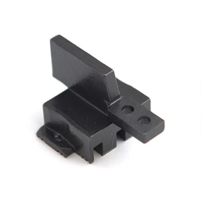 Juki LH3588 Çiftiğne 1İnç Dişli / 400-71914 (400-61282)