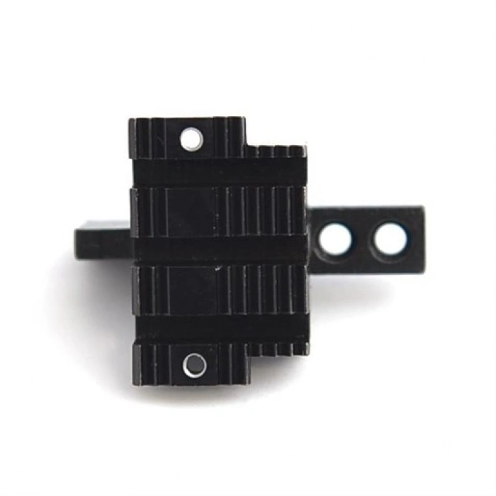 Juki LH3588 Çiftiğne 1İnç Dişli / 400-71914 (400-61282)